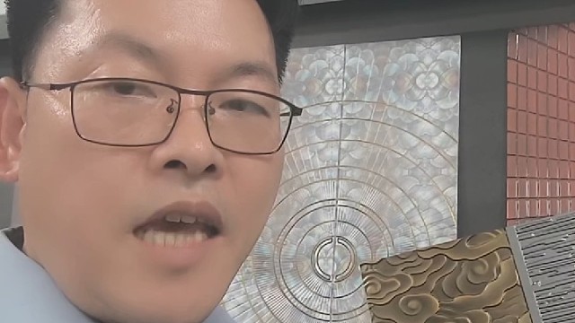 高端入户门，优质服务。