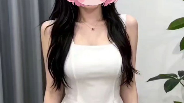 想你◍˃ᵕ˂◍