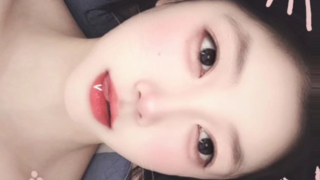 生动比漂亮重要