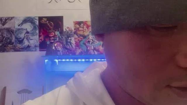 歌神夜小西
