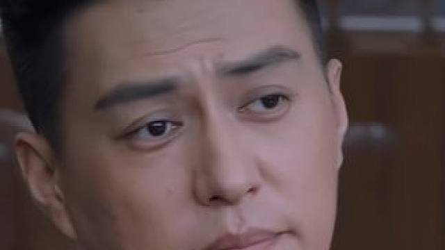 “我不能告诉你”