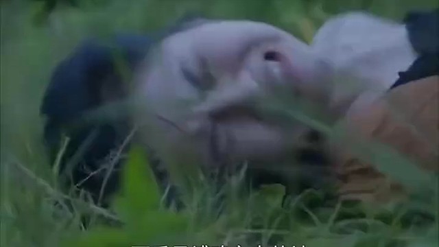 本来就是一炮的事