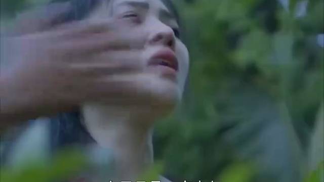 本来就是一炮的事