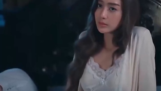 曾几何时自己也拥有过