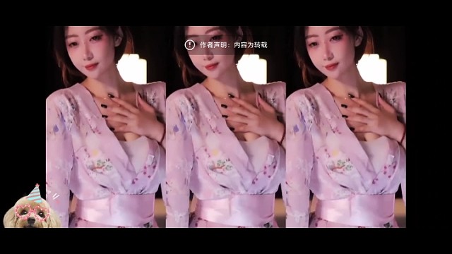 爱睡觉的金琳