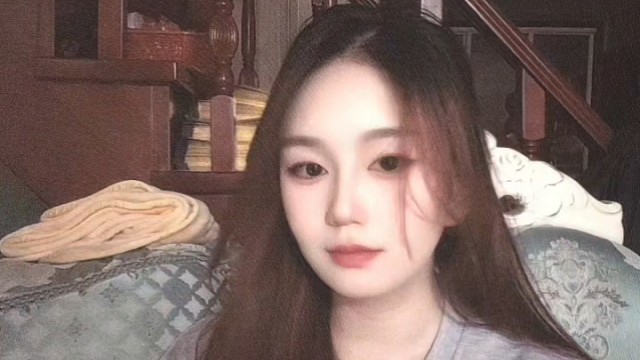 雨爱翻唱