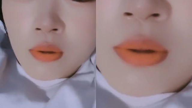 相爱抵万难，不爱步步都难