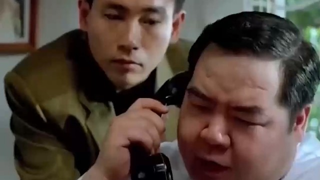 老婆这次发挥大作用了