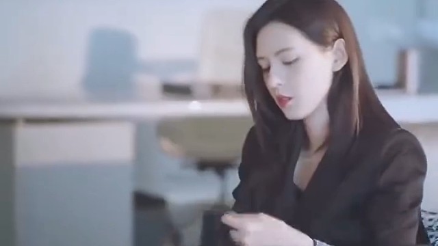 丝袜都被玩坏了