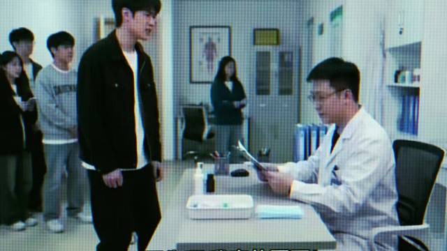 #我不拍照打卡就难受得要死 #阿洋洋咩咩 #哈哈哈