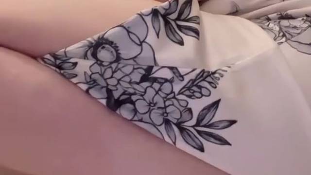 来咯哥哥