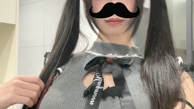 乱跳