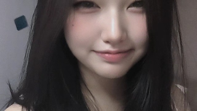请记住我呀，我叫心动~