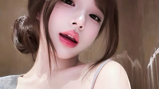 寻找下一个路口