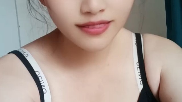 我只想做回我自己