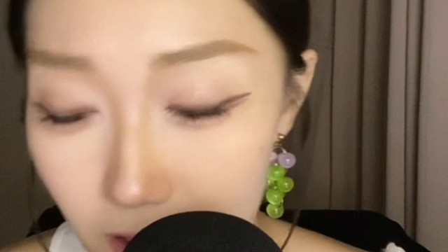 助眠