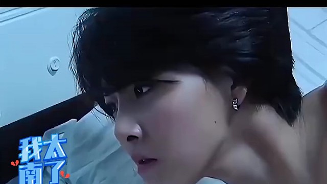 带仨就是安全，还有感觉吗？