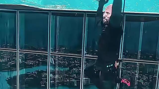 专业的事还得交给专业的人来做