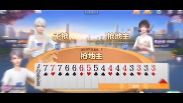 准备好被震撼吧，厉害的马上就要来了