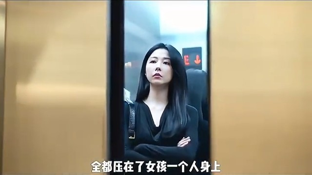 老年人的心脏跟不上年轻人的节奏