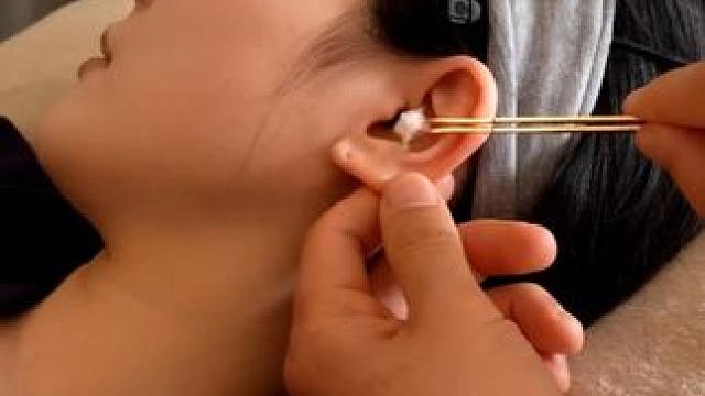 我发布了一个新视频，快来围观吧！