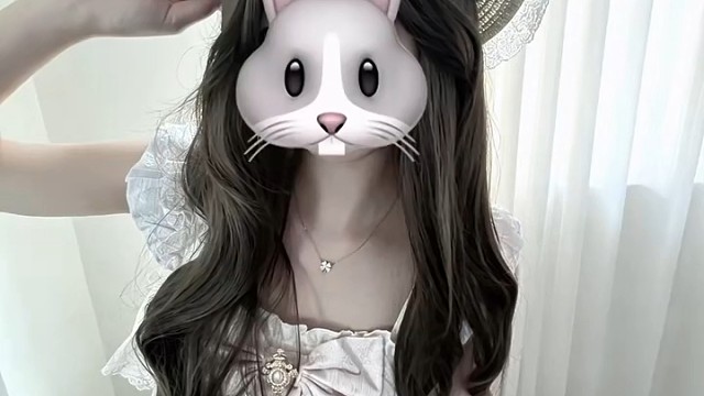 今日穿搭