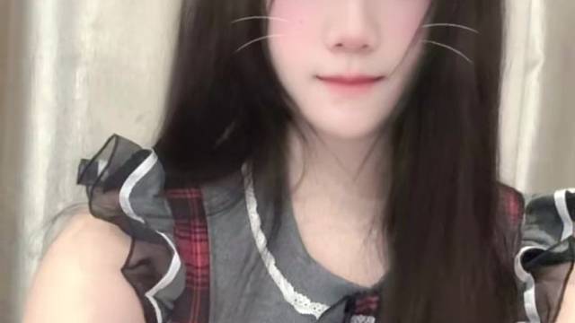 手势舞