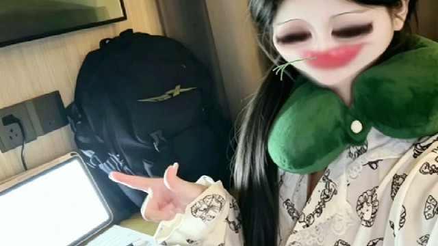 昨晚，那些我打不死一直在打我。
但是考完就直接拿下了好吧。