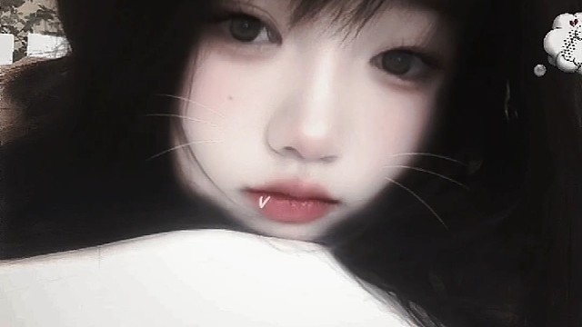 命运你假糍粑