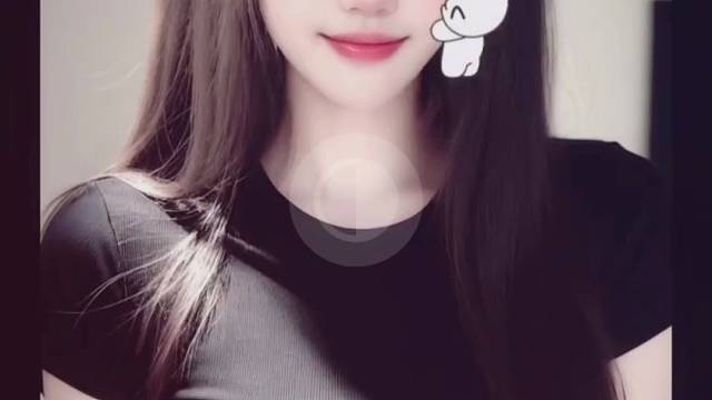 柚柚柚，茄克no～