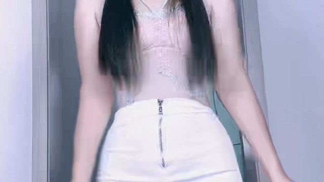 浅更浅更