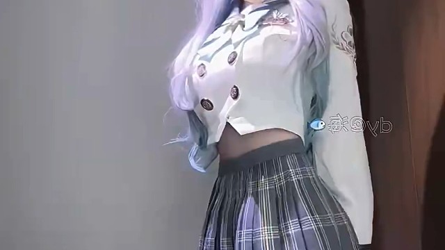 回忆似刀，刀刀致命，痛不欲生