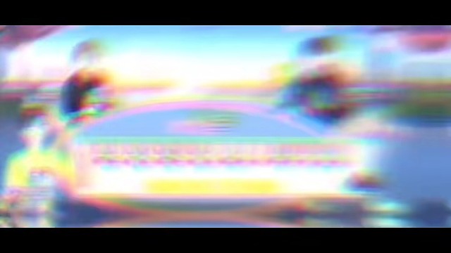 我要起飞，谁也无法阻拦