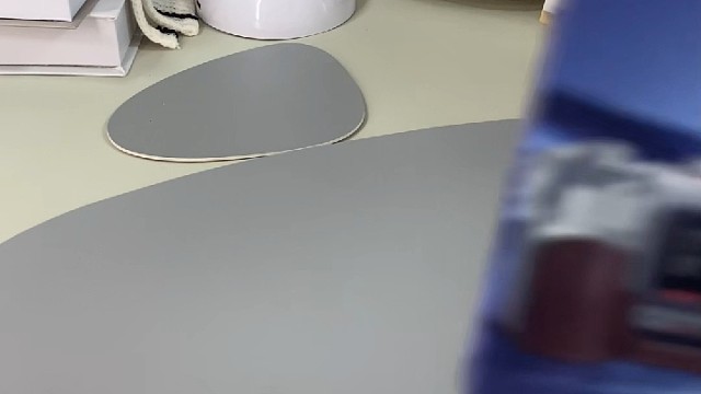 爱马仕橙街拍套装 超美配色，出门拍照氛围感拉满