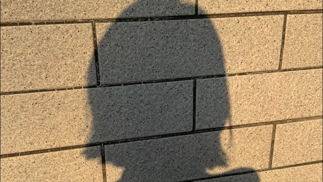 剪发了，短发的靓女，喜欢不咯？