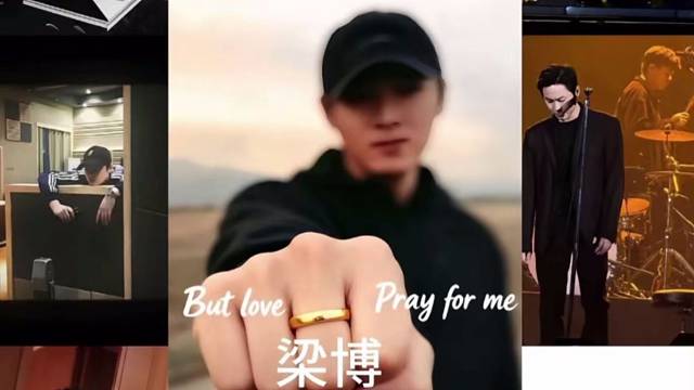 如果你也听