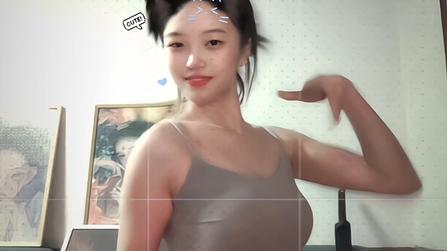 我叫你小狗的时候，不是代表我要把你当做玩具随意玩弄，而是从此刻起你可以开始依赖我，并且拥有我全部的爱