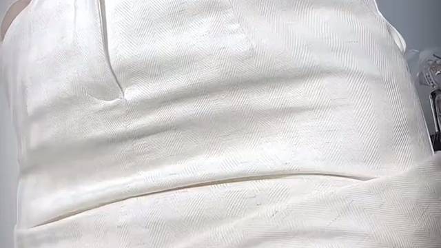 这种不看脸照杀
