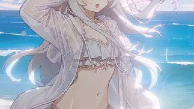 【流萤meme】开拓者一起出去走走吧( ) 配音软件：声线
原创：