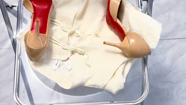 哥哥