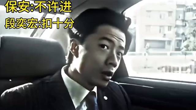 奥迪的含金量还在提升