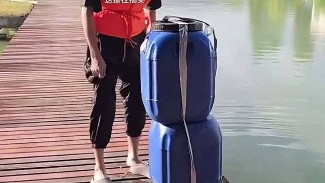 没毛，出发！
