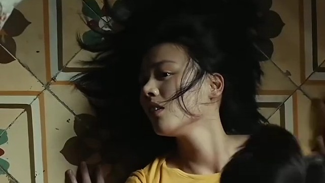 她不愿意神仙难救，网友这很法制