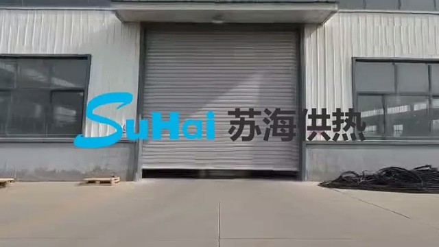 江苏盐城苏海工厂专业生产过滤器、电加热器、搅拌机等机械设备，品质优选，买到就是赚到～#实体厂家车间
