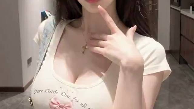 我就爱看这个