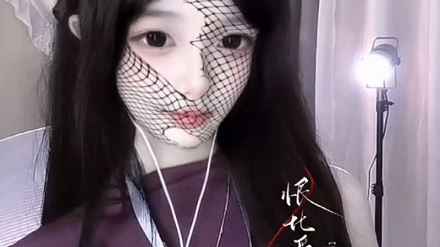 她的任性 恶劣叛逆 自私少女心事 我全都喜欢