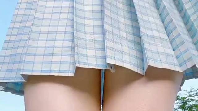 这个真顶