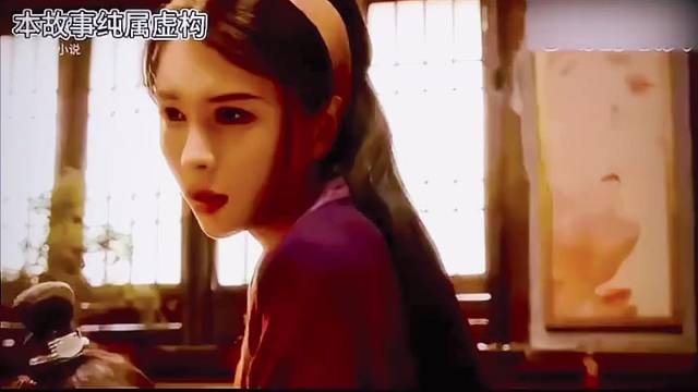 有了神力不能忘了师娘