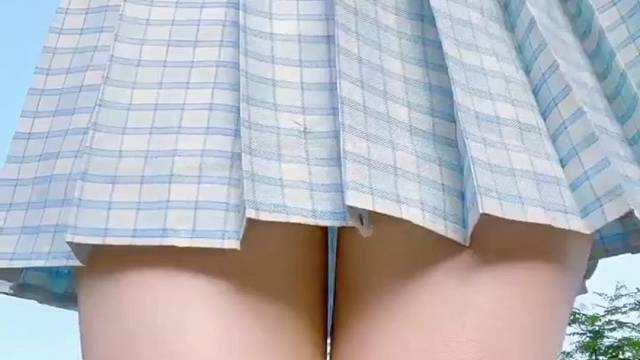 满意吗？