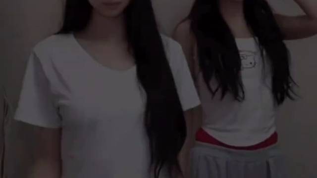 双倍快乐